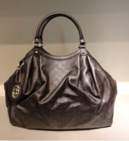 ImageUploadedByPurseForum1431558802.255484.jpg