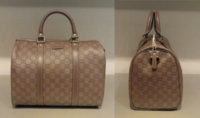 ImageUploadedByPurseForum1431558833.169391.jpg