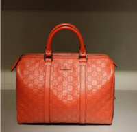 ImageUploadedByPurseForum1431558859.482594.jpg