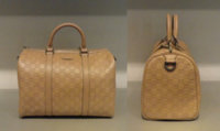 ImageUploadedByPurseForum1431558884.654543.jpg