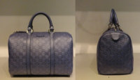 ImageUploadedByPurseForum1431559043.462833.jpg