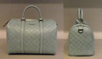 ImageUploadedByPurseForum1431559054.530257.jpg