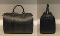 ImageUploadedByPurseForum1431559066.481805.jpg