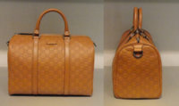 ImageUploadedByPurseForum1431559084.316037.jpg