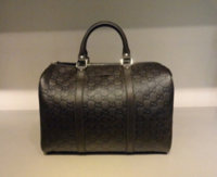 ImageUploadedByPurseForum1431559096.900826.jpg