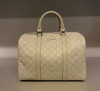 ImageUploadedByPurseForum1431559106.951839.jpg