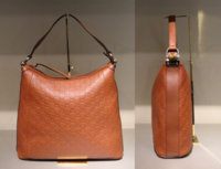 ImageUploadedByPurseForum1431559135.473434.jpg