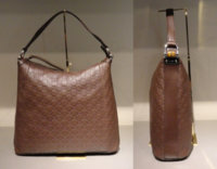 ImageUploadedByPurseForum1431559146.335663.jpg