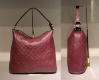 ImageUploadedByPurseForum1431559168.287381.jpg