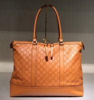 ImageUploadedByPurseForum1431559196.323371.jpg