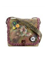 messenger_bag-sheet.png.fashionImg.veryhi.png