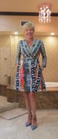 DVF Amelia, Bolide, Valentino 006.JPG