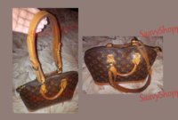 Alma PM w-Shoulder strap.jpg