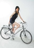 chanel bicycle 2.jpg