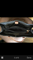 ImageUploadedByPurseForum1431672743.902566.jpg