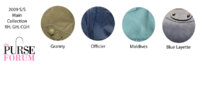 2009 - SS Color Swatch.jpg