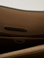 10999079_4787782_480.jpg