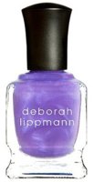 DL Illuminating Nail Tone Perfector.jpg
