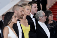 Zoe+Kravitz+Mad+Max+Fury+Road+Premiere+68th+OGupOqhzy9Ml.jpg