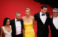 Zoe+Kravitz+Mad+Max+Fury+Road+Premiere+68th+NZQ52lCMegAl.jpg