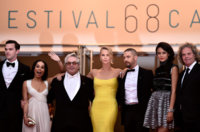 Zoe+Kravitz+Mad+Max+Fury+Road+Premiere+68th+KoZwA-QZPowl.jpg