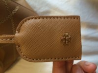 image12.jpeg