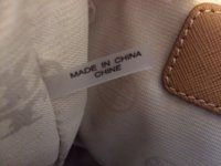 image1-1.jpeg