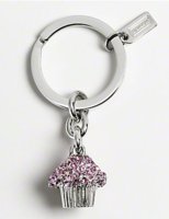 92845_PAVE CUPCAKE KEY RING.jpg