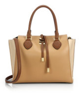 ImageUploadedByPurseForum1431726095.843523.jpg