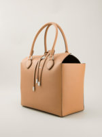 ImageUploadedByPurseForum1431726116.649087.jpg