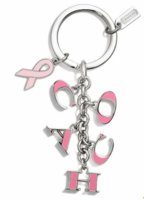 67380_BLOCK LETTER BREAST CANCER AWARENESS 2013.jpg