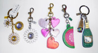 recent fobs001.jpg