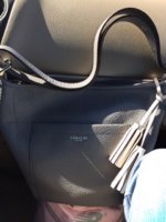 ImageUploadedByPurseForum1431732602.058768.jpg