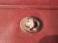 ImageUploadedByPurseForum1431737743.425281.jpg