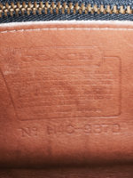 ImageUploadedByPurseForum1431737798.314000.jpg