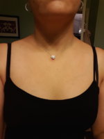 20150515_203653.jpg