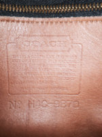 ImageUploadedByPurseForum1431742984.776303.jpg