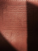 ImageUploadedByPurseForum1431742998.515183.jpg