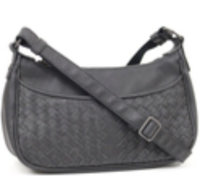 ImageUploadedByPurseForum1431766226.628372.jpg