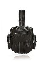 leather.jpg