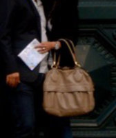 ImageUploadedByPurseForum1431767989.018797.jpg