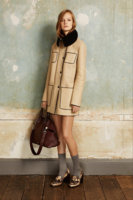 mulberry_009_1366_852897510_north_420x_black.jpg