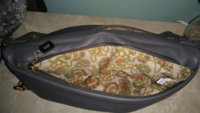 purse.jpg