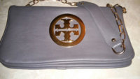 purse1.jpg