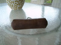 DSCF1814.JPG
