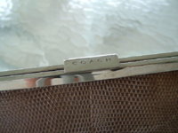 DSCF1815.JPG