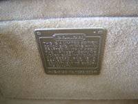 DSCF1817.JPG