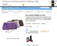 8190_LIZARD FRAMED CLUTCH-LE-Italy-Apr2001-a.jpg