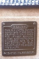 8190_LIZARD FRAMED CLUTCH-LE-Italy-apr2001-sm-b.jpg