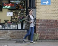 _Soap_Favourite_Natalie_Ca.JPG
